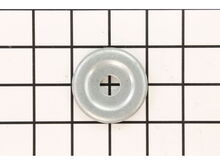Slinger- Bearing – Part Number: 03790000