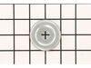 Slinger- Bearing – Part Number: 03790000