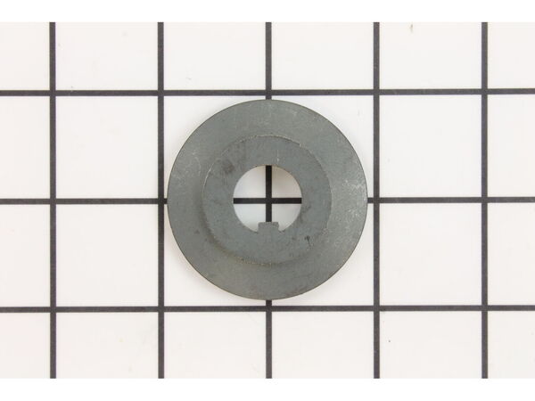 8791647-1-M-Ariens-03801200-Pulley-Drive 3L X 1.80 Diameter