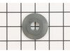 Pulley-Drive 3L X 1.80 Diameter – Part Number: 03801200