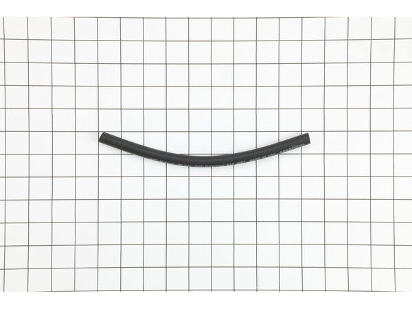 8791650-1-M-Ariens-03807900-Gas Line 1/4-inch I.d. X 9.5