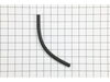 8791650-2-S-Ariens-03807900-Gas Line 1/4-inch I.d. X 9.5