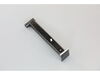 8791691-2-S-Ariens-03857451-Wmt-jack