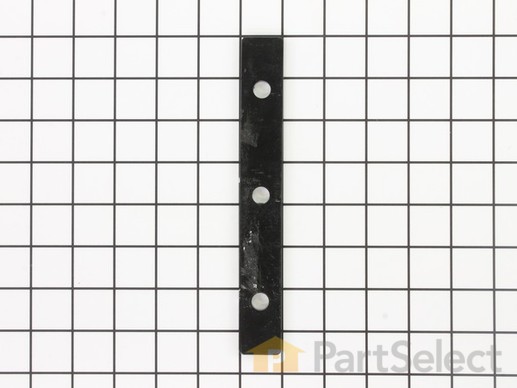 8791692-1-M-Ariens-03857651-Spacer-wedge