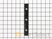 Spacer-wedge – Part Number: 03857651