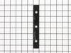 Spacer-wedge – Part Number: 03857651