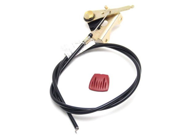 8791694-1-M-Ariens-03858700-Cable, Throttle