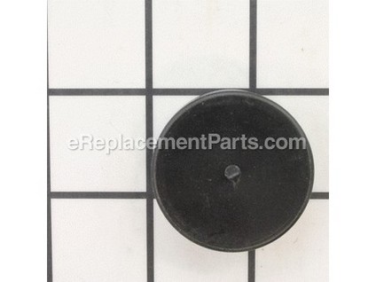 8791702-1-M-Ariens-03802400-Cap-Hub