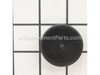 Cap-Hub – Part Number: 03802400