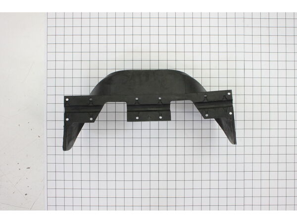 8791710-1-M-Ariens-03807000-Impeller Half