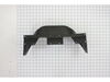 Impeller Half – Part Number: 03807000