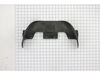 8791710-2-S-Ariens-03807000-Impeller Half