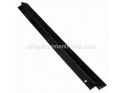8791712-1-M-Ariens-03813800-Scraper Blade- Uhmw-pe
