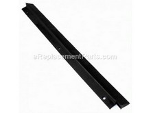 Scraper Blade- Uhmw-pe – Part Number: 03813800
