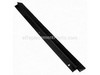Scraper Blade- Uhmw-pe – Part Number: 03813800