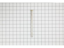 Pin- Lock – Part Number: 03857200