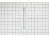 8791748-2-S-Ariens-03857200-Pin- Lock
