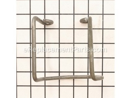 8791769-1-M-Ariens-03881600-Belt Finger