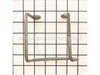 Belt Finger – Part Number: 03881600