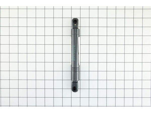 8791787-1-M-Ariens-03943800-Damper- Stabilus