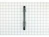 Damper- Stabilus – Part Number: 03943800