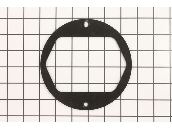 8791793-1-M-Ariens-03889400-Baffle- Compact Discharge