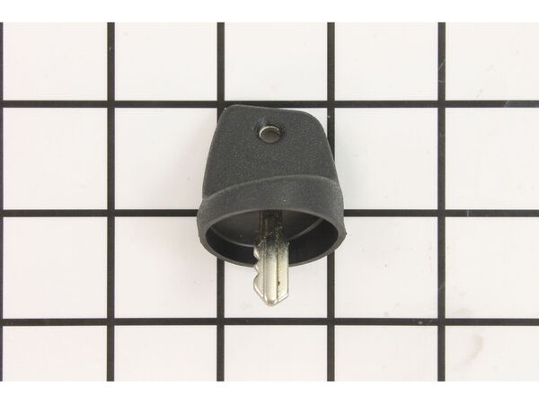 8791800-1-M-Ariens-03927000-Key- Ignition