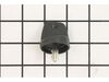 Key- Ignition – Part Number: 03927000