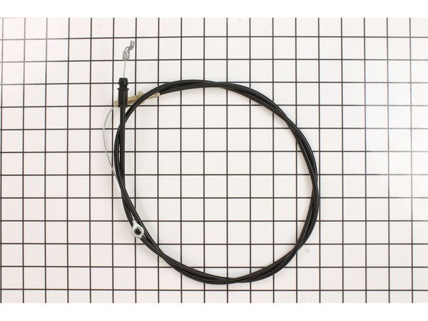 8791802-1-M-Ariens-03928700-Cable- Opc Classic Lm Kohler