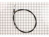 Cable- Opc Classic Lm Kohler – Part Number: 03928700