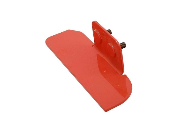 8791814-1-M-Ariens-03955959-Baffle- Deflector (50)