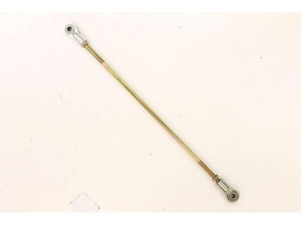8791904-1-M-Ariens-03668600-Link-Drag