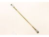 Link-Drag – Part Number: 03668600