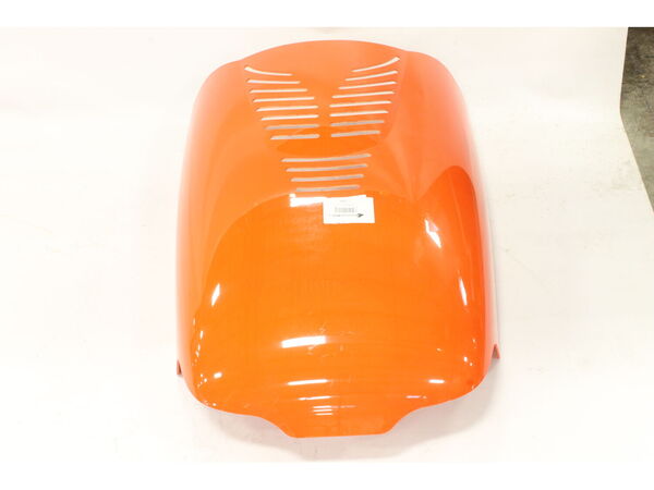 8791918-1-M-Ariens-03679159-Hood, Ariens with Slots