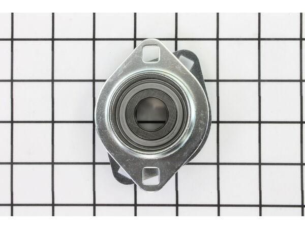 8791927-1-M-Ariens-03685300-Bearing- 2 Bolt Flange -.75 Id