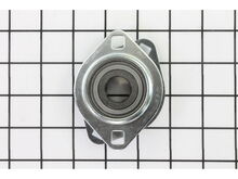 Bearing- 2 Bolt Flange -.75 Id – Part Number: 03685300