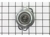 Bearing- 2 Bolt Flange -.75 Id – Part Number: 03685300