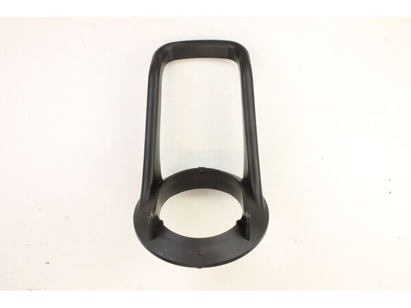 8792013-1-M-Ariens-03801800-Handle