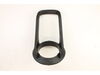 Handle – Part Number: 03801800