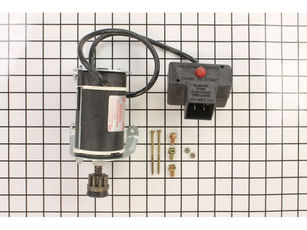 8792014-1-M-Ariens-03803500-Motor-starting