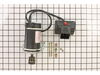 Motor-starting – Part Number: 03803500