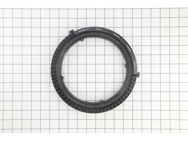 8792015-1-M-Ariens-03804000-Gear-discharge Chute Segment