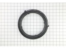 Gear-discharge Chute Segment – Part Number: 03804000