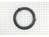 8792015-1-S-Ariens-03804000-Gear-discharge Chute Segment