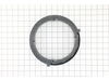 8792015-2-S-Ariens-03804000-Gear-discharge Chute Segment