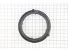 8792015-3-S-Ariens-03804000-Gear-discharge Chute Segment