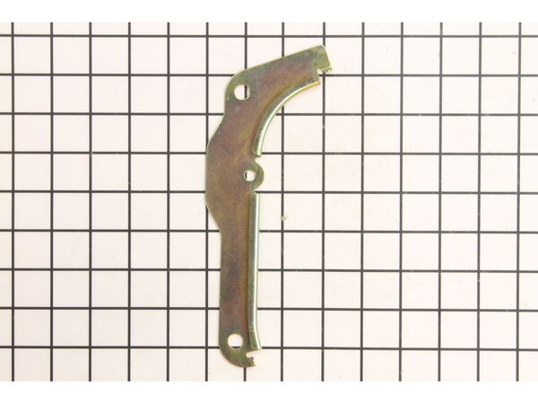 8792018-1-M-Ariens-03811400-Guide-Cable