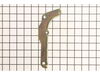 Guide-Cable – Part Number: 03811400