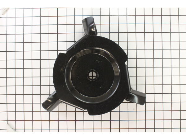 8792080-1-M-Ariens-03835551-Impeller- Compact 12-inch 3-bl