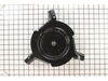 Impeller- Compact 12-inch 3-bl – Part Number: 03835551